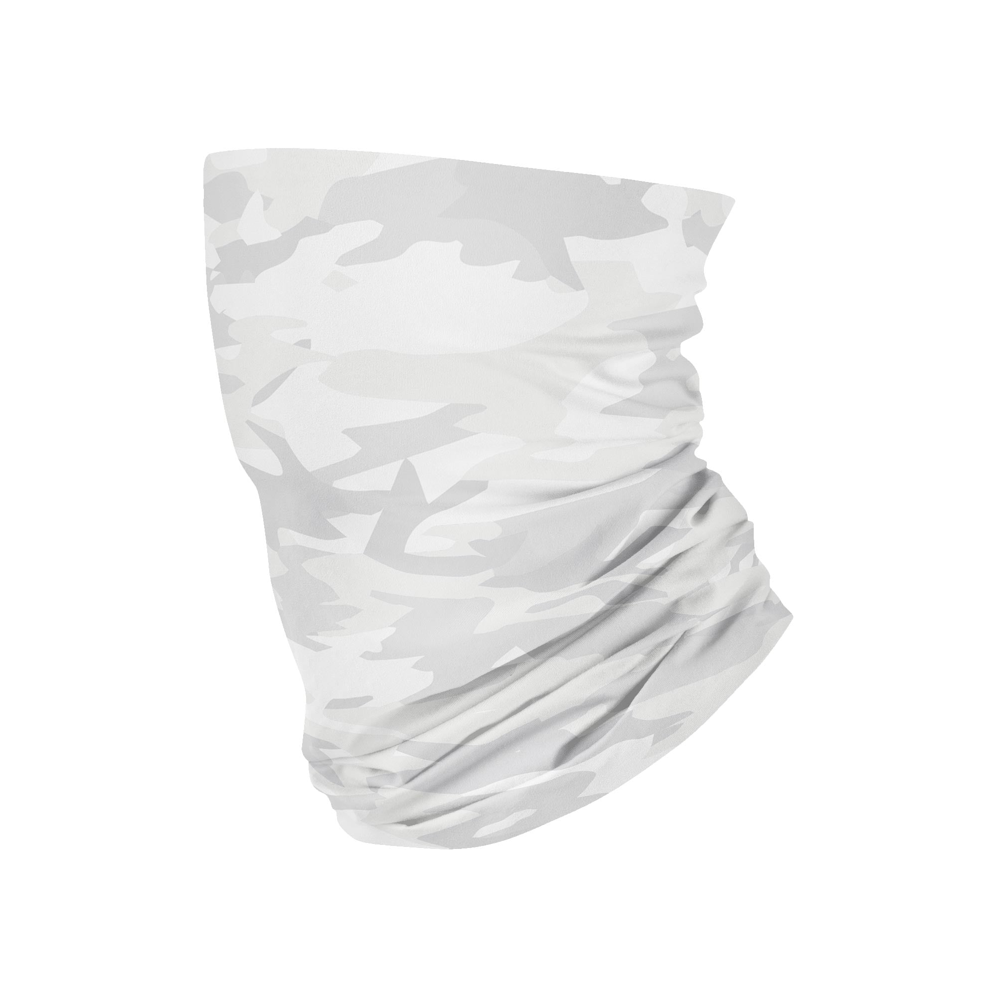 Camo 3 packNeck Gaiter - My E Three