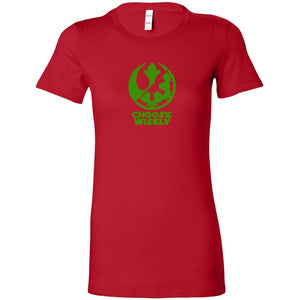 Relic Womens ShirtT-shirt - My E Three