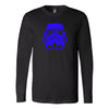 StoormTrooper 2 Long Sleeve ShirtT-shirt - My E Three