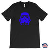 StoormTrooper 2 Unisex T-ShirtT-shirt - My E Three