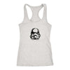 StoormTrooper Racerback TankT-shirt - My E Three