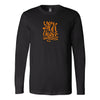 You Got This Long Sleeve ShirtT-shirt - My E Three